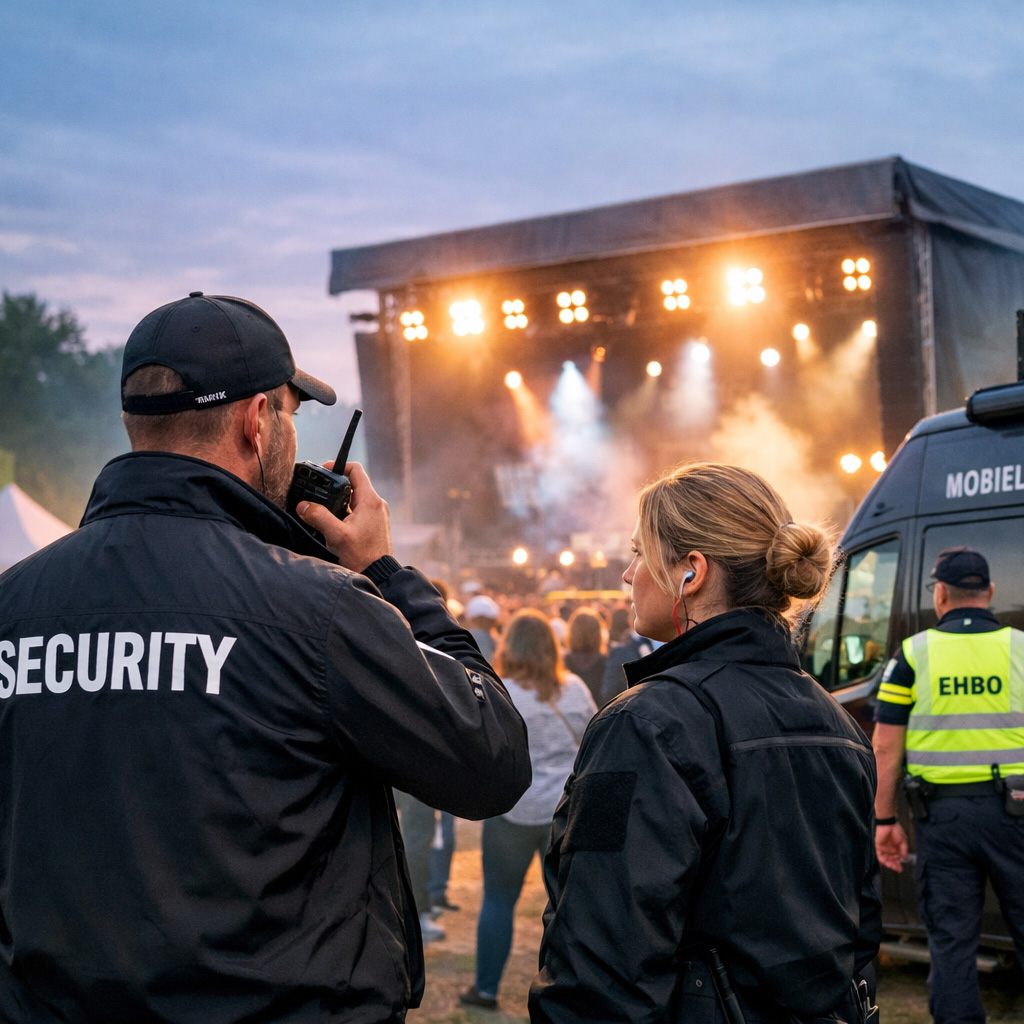 20251218_1447_Evenementenbeveiliging-op-Maat_simple_compose_01kcrvc8g2e2gtka2fz97j99vd