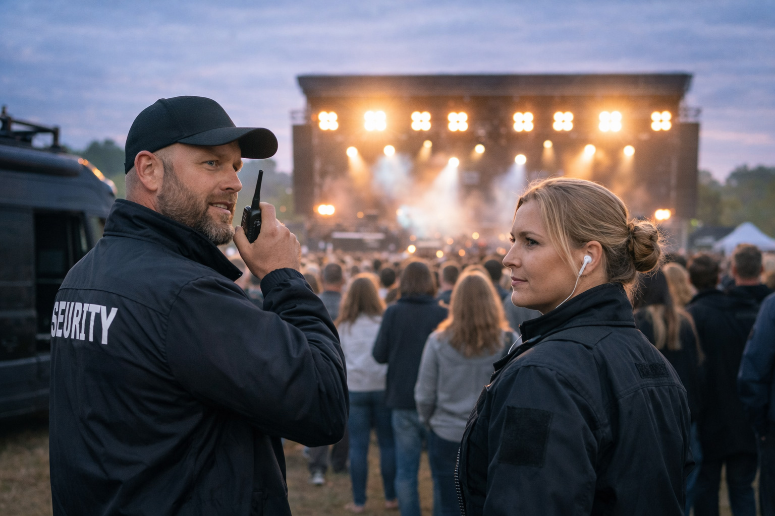 20251218_1512_Veiligheid-bij-Concert_remix_01kcrwt7pgeyfvj3wmf0edhatz