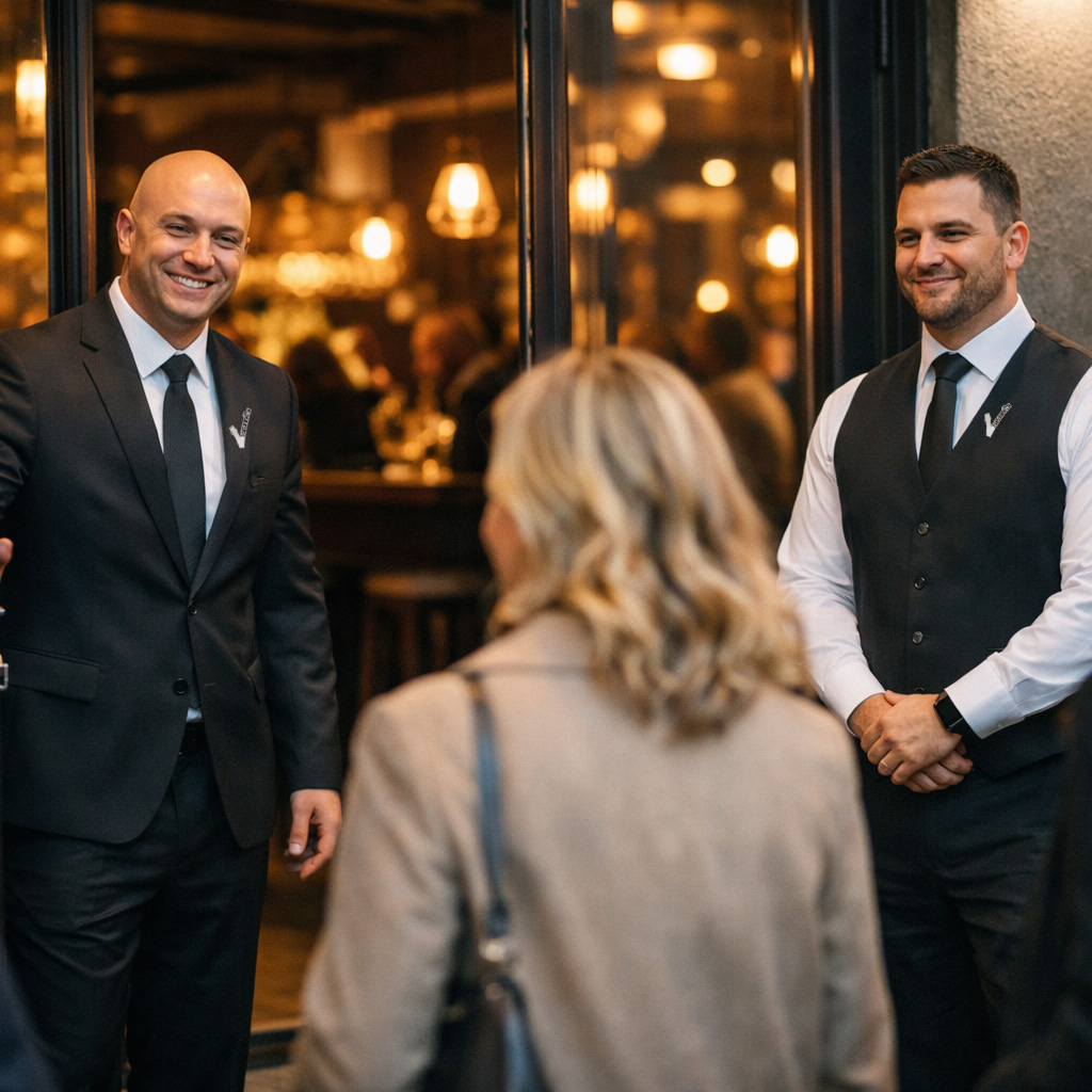 20251218_1526_Gastvrije-Horecabeveiliging_simple_compose_01kcrxmq8wewz8macycrc4ae5c