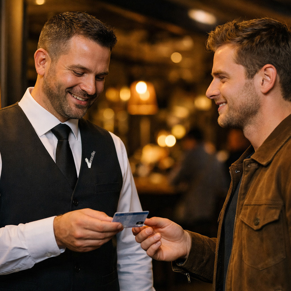 20251218_1546_Vriendelijke-Toegangscontrole_simple_compose_01kcrysjywee4t9ejx4fcv645f