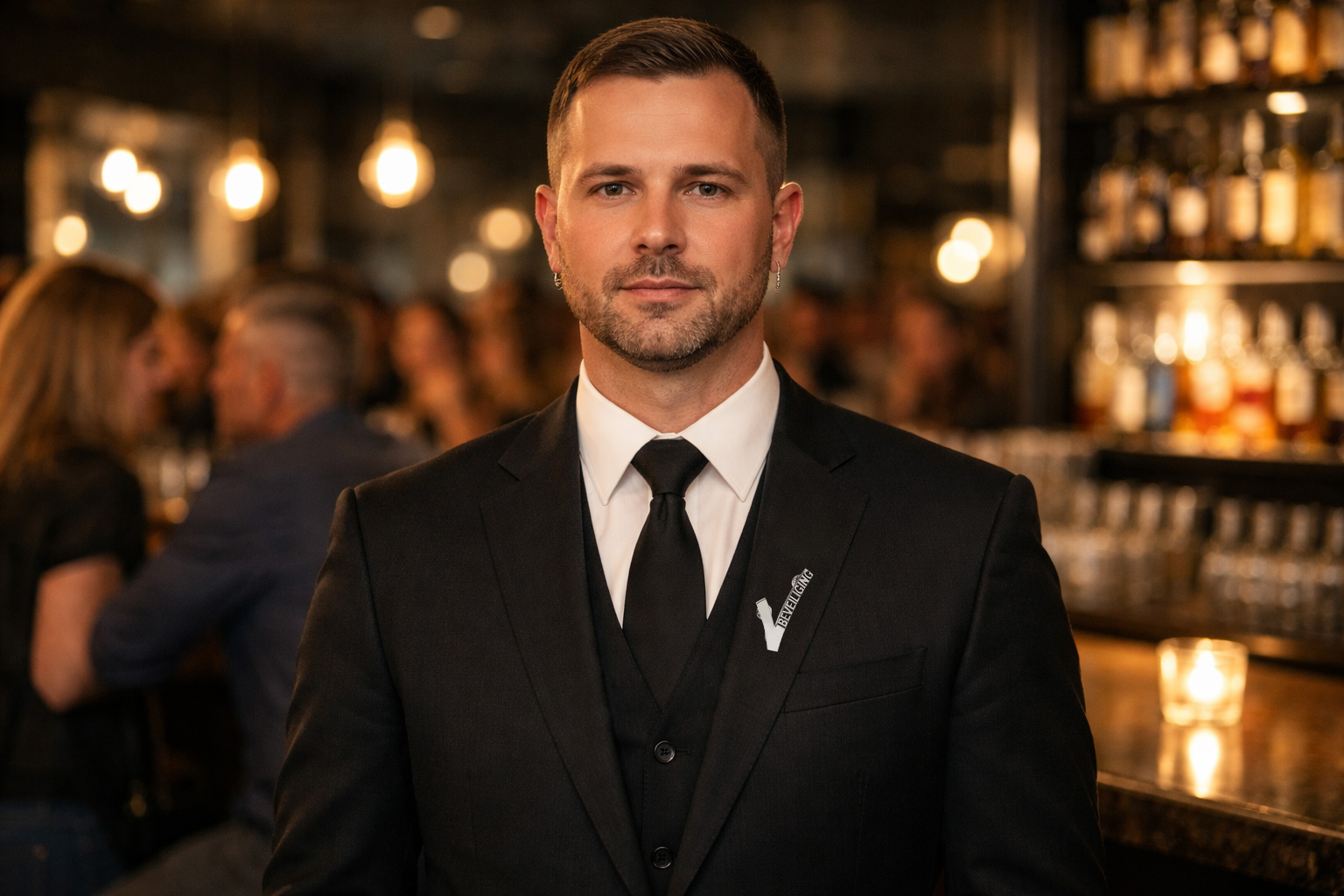 20251218_1552_Persoon-in-Pak_remix_01kcrz4x9beqhtazhk5jvwhv27